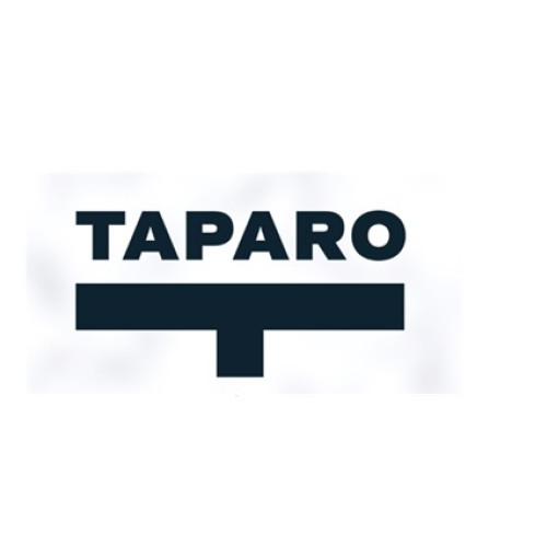 Taparo anunță concedieri masive în contextul insolvenței