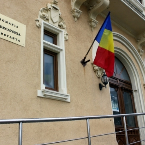 Judecătoria Constanța obligă Arhiepiscopia Romană Catolică la plata onorariului pentru avocat