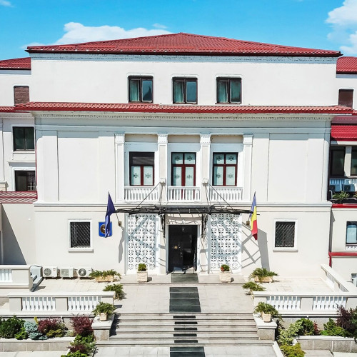 Misiunile de audit programate pentru 2025: detalii esențiale