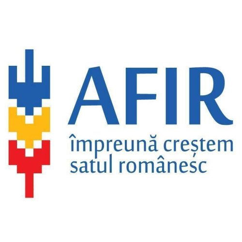 Inchirierea unui spatiu de birouri pe o perioada de cinci ani