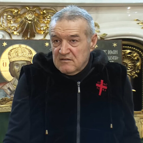 Infecția cu metapneumovirus uman, o nouă preocupare pentru sănătatea publică