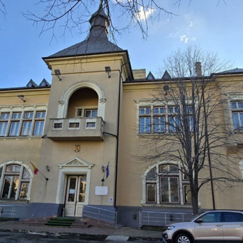 Curtea de Apel analizează apelurile lui Ioan Micula și Certinvest SA împotriva Tribunalului Constanța
