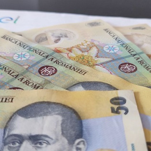 Ministerul ponderând soluții pentru subvenționarea gazelor