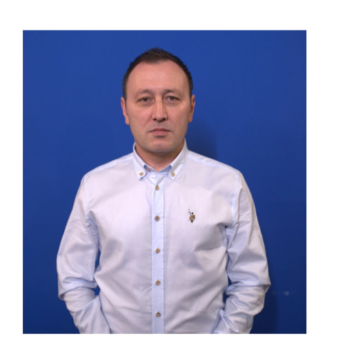 Uniunea Democrată a Tătarilor Turco-Musulmani susține numirea dr. Sevdan Fenzi ca manager al Spitalului Municipal Medgidia