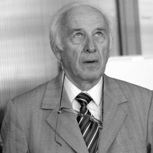 Nicolae Oaida, fost mare jucător și antrenor, a decedat