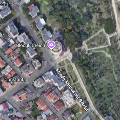 Judecătorii de la Curtea de Apel Constanța resping recursul JTA Trans Group SRL privind domeniul public