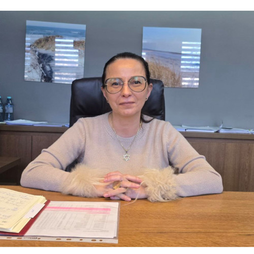 Schimbări majore în conducerea Spitalului Județean Constanța