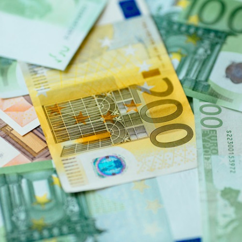 Arestări într-o vastă schemă de fraudă cu subvenții, prejudiciul estimat de 1,6 milioane de euro