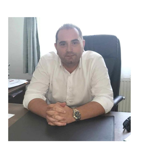 Schimbări în conducerea Complexului Muzeal pentru Științe ale Naturii Constanța