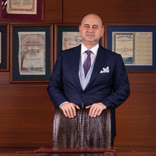 Recursul CNAPM împotriva GSP va fi analizat de Tribunalul Constanța