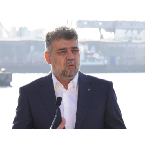 Obligația emiterii unei hotărâri de guvern pentru tezaurul cultural