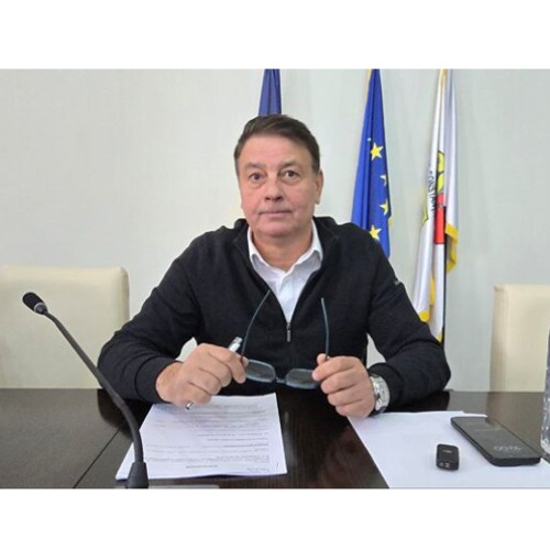 Securitatea patrimoniului cultural, o prioritate pentru CJC