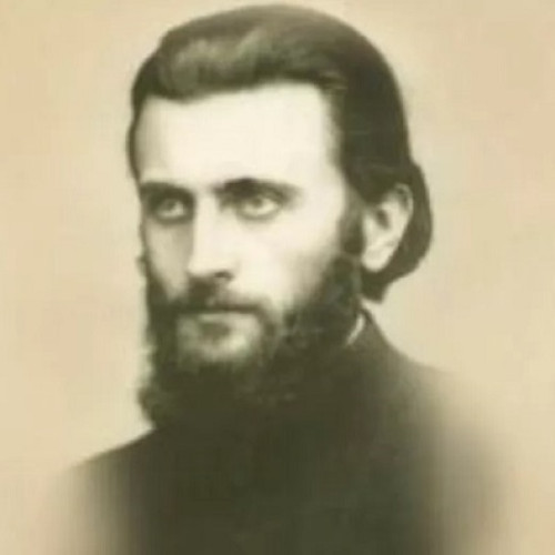 Biserica Ortodoxă Română câștigă înregistrarea mărcii Arsenie Boca