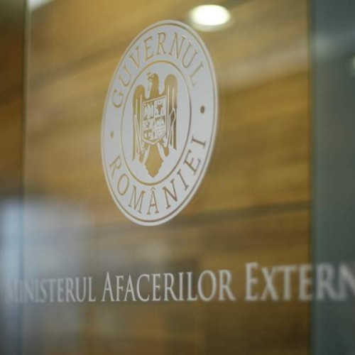 Controverse legate de declarațiile unui fost candidat la prezidențiale