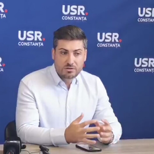 Instanța constată nulitatea unei declarații și dispune excluderea probei în cazul Gornicu Anamaria