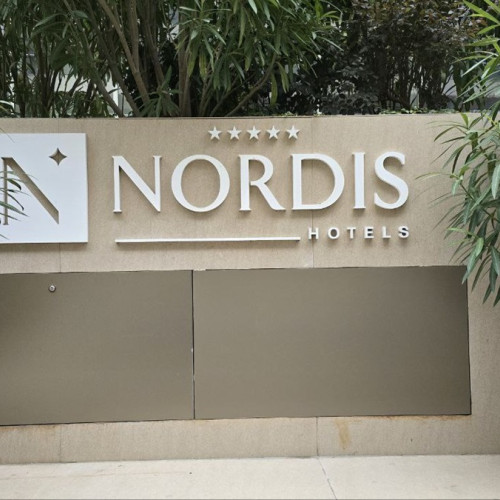 Nordis Management SRL, în insolvență: probleme financiare și perspective de redresare