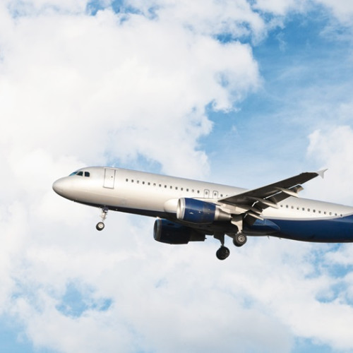 Lansarea zborurilor charter Tel Aviv - Brașov și Tel Aviv - Constanța pentru vara anului 2025