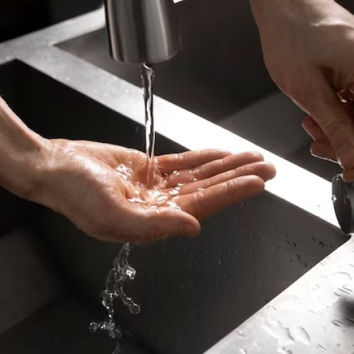Sistemul de alimentare cu apă va fi oprit temporar în mai multe zone