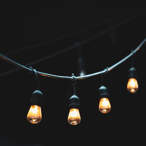 Programul complet al întreruperilor de energie electrică pentru săptămâna viitoare