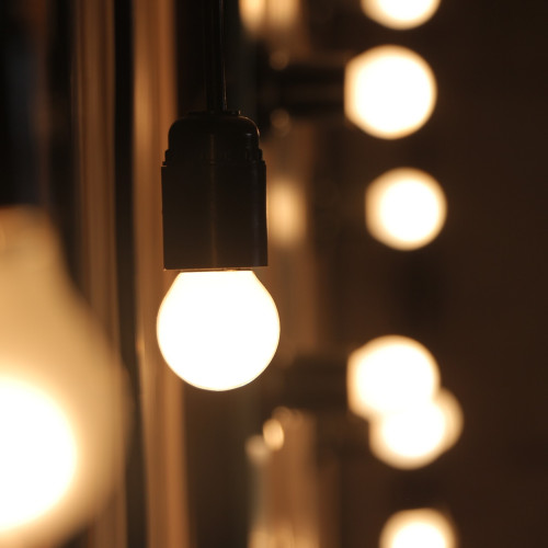 Iată programul complet al întreruperilor de energie electrică pentru săptămâna viitoare