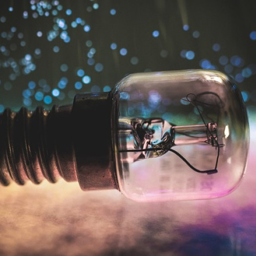 programul întreruperilor de la Retele Electrice