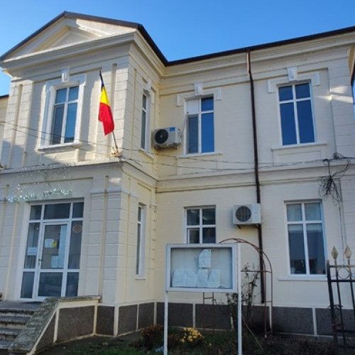 Tribunalul Constanța amână procesul Goldterm Mangalia pentru aprilie 2025