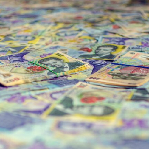 Guvernul nu poate garanta absența majorărilor de taxe în 2025