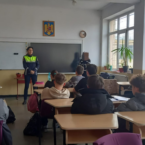 Provocarea periculoasă a paracetamolului, îngrijorare în rândul elevilor