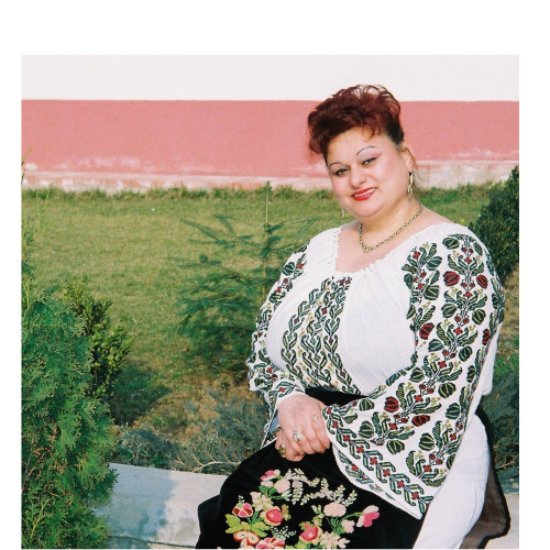 Image Description