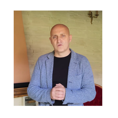 Horatiu Potra și fratele său, implicați într-un dosar de evaziune fiscală