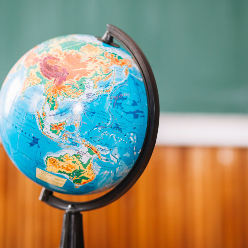 Schimbări importante în educația națională