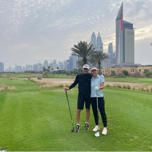 Simona Halep se retrage din competițiile de tenis și își descoperă noi pasiuni