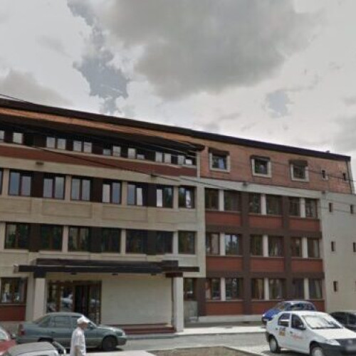 Geilan Ibraim devine președinte al Judecătoriei Medgidia