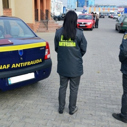Florin Mitroi merită să fie atent la activitatea Corpului de Control