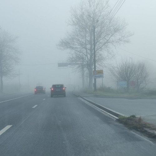 Vremea în următoarele zile: prognoză meteo