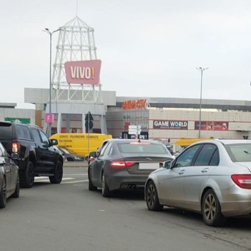 Decizia Tribunalului Constanța privind taxa de utilizare a domeniului public