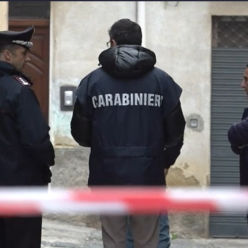 Incident violent în Italia: Doi răniți grav și o comunitate în stare de șoc
