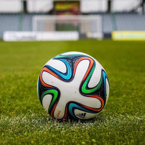 Tribunalul Constanța amână judecata în dosarul insolvenței Clubului Sportiv Școala de Fotbal Farul Constanța 2010