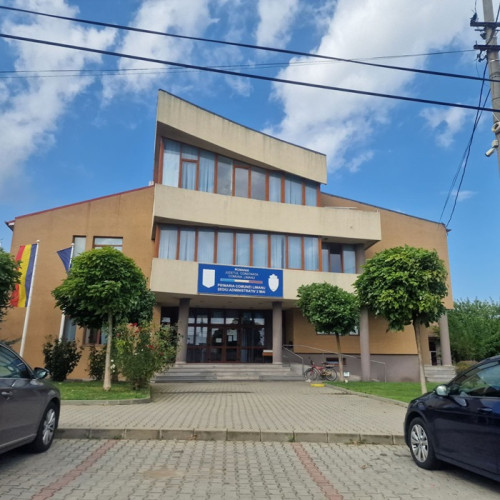 Data tragerii la sorți pentru judecătorii din Biroul electoral în comuna Limanu