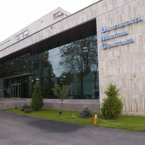 UMC subliniază necesitatea îmbunătățirii condițiilor din căminele studențești