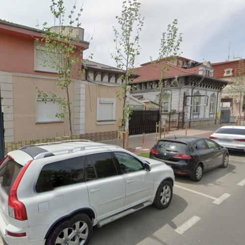 Tribunalul Constanța confirmă restituirea imobilului de pe strada Mircea cel Bătrân