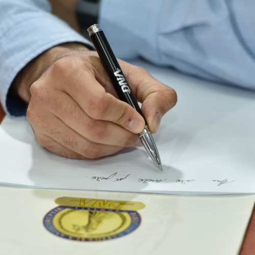 Decizia de reabilitare judecătorească a lui Marian Mitrea