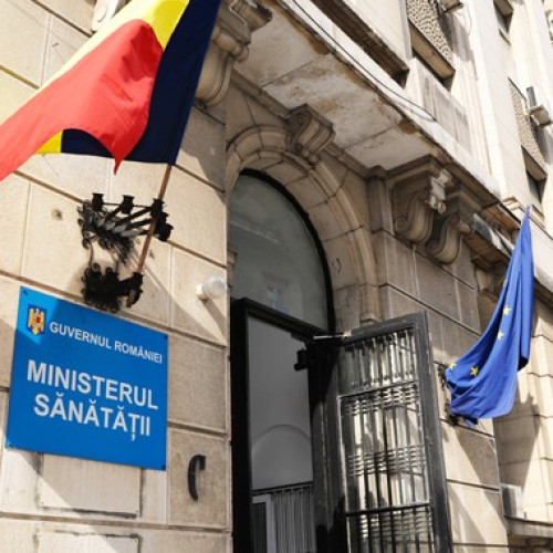 Georgeta Bumbac revine în funcția de director general după o decizie favorabilă a instanței