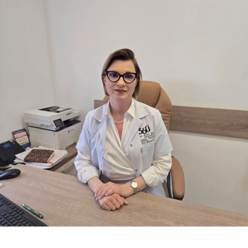 Creşterea numărului de tineri care solicită ajutor pentru slăbire