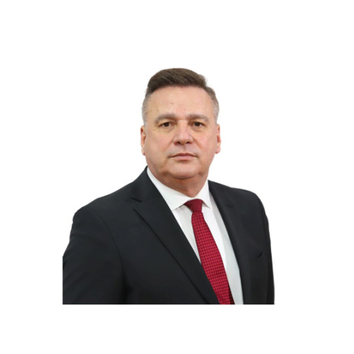 Vasile Iliuta, trimis în judecată pentru abuz în serviciu