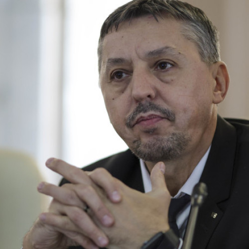 Nicușor Dan ar dori ca Daniel David să rămână în Ministerul Educației