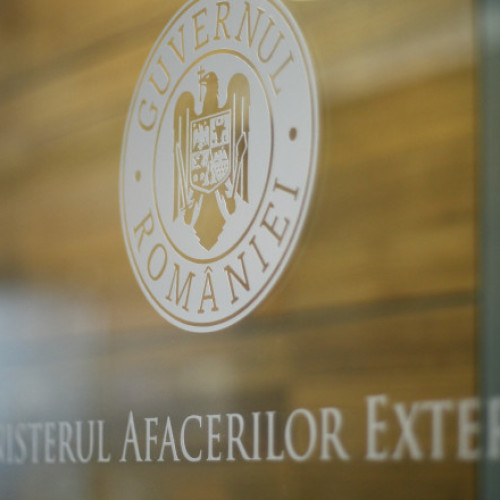 Ministerul afacerilor externe recomandă românilor din Iran să părăsească țara