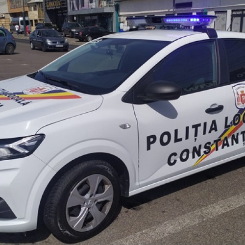 Hotărâre în procesul privind regulamentul din Constanța, pronunțată la sfârșitul lunii