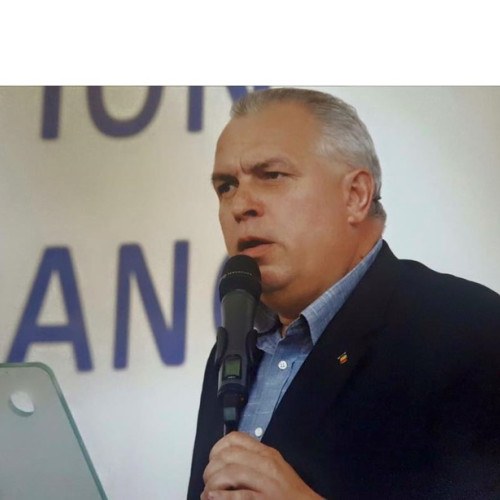 Proces în dosarul de corupție cu Nicușor Constantinescu, Titi Cenusa și Ioan Ichim, la Curtea de Apel Constanța