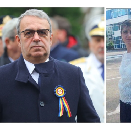 judecata in dosarul contestatiei impotriva dispozitiilor primarului Constanta
